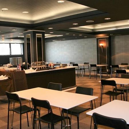 Green Rich Hotel Oita Miyakomachi Ngoại thất bức ảnh